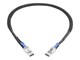 J9665A#B01