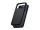 Mobil - Covers & Cases - CARE by PanzerGlass Feature FLOW Case Black w. MagSafe iPhone 17 Pro Max - CR83131