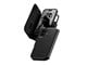 Mobil - Covers & Cases - CARE by PanzerGlass Feature Case Tango Two-in-One Walle Case w. MagSafe iPhone 17 - CR29833
