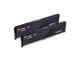 F5-6000J3644D64GX2-FX5