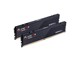 F5-6000J3244G64GX2-FX5