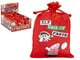 Kreativt Legetøj - Elves Behavin' Badley Elf's Bag of Farts - 600306