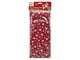 Kreativt Legetøj - Elves Behavin' Badley Elf Sleeping Bag with stuffed Pillow - 600400