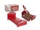 Kreativt Legetøj - Elves Behavin' Badley Elf Bed with Blanket *DEMO* - 600403