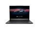 Stealth A16 MercedesAMG AI+ A3XWGG-041NEU