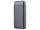 GSM099220