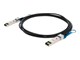 CAB-SFP-10G-2M-NC