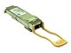 QSFP-40G-SR4