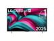 OLED42C51LA