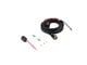 Power Station - DJI Power 1.8kW Super Fast Charger 45A Car Charging Cable - CP.DY.00000153.01