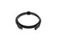 Power Station - DJI Power Solar Panel MC4 Extension Cable - CP.DY.00000157.01