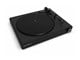 VPT-2000-BLK-INT