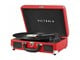VSC-550BT-RED-EU