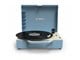 VSC-725SB-LBL-INT
