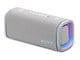 SRSULT50W.CE7