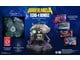 Spil - Borderlands 4 - Echobot Collector's Edition - 0810166782111
