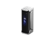 Powerbank - EcoFlow RAPID Pro X - 27K - 300W (140W USB-C & 2x 65W USB-C) Powerbank - Grå - 27650 mAh - EF-RP27KGEEK-EU