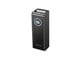 EF-RAPID25K140W-B-EU