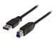 USB3-110S