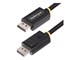 DP21-1M-DP40-CABLE