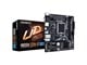 H610M S2H V2