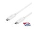 USBC-1407M
