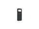 Mobil - Covers & Cases - Google Pixel 10/10 Pro Pixelsnap Case - Obsidian - GA09835-WW