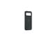Mobil - Covers & Cases - Google Pixel 10 Pro XL Pixelsnap Case - Obsidian - GA09831-WW