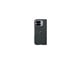 Mobil - Covers & Cases - Google Pixel 10 Pro Fold Pixelsnap Case - Obsidian - GA09846-WW