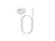Smartwatch - Tilbehør - Google Pixel Watch 4 Quick Charge Dock (1 m) - GA10026-EU