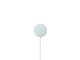 Mobil - Adaptere & Opladere - Google Pixelsnap Charger - GA10043-WW