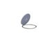 Mobil - Andet Tilbehør - Google Pixelsnap Ring Stand - GA09954-WW