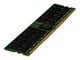 RAM - HP E SmartMemory - DDR5 - module - 32 GB - DIMM 288-pin - 3200 MHz - registered - P69727-B21