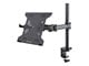 A-LAPTOP-DESK-MOUNT