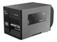 PD4500CE010000200