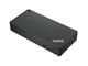 Dockingstation - Lenovo ThinkPad Universal USB-C Dock - 40AY0090MX