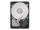 4XB7A93007