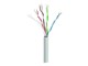 UPC-5004E-SO