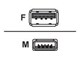 Y-C459BBK