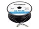 CA-HDMI-20FB-1000-BK