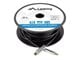 CA-HDMI-20FB-0800-BK