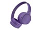AUD002HQPUV3