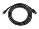 CBL-USB2-A-C-12