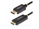 6F-DP-HDMI-4K60-HDR