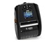 ZQ62-AUXAE14-00
