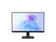 Skærm - 22" Lenovo L22-4e - 1920x1080 (FHD) - 100Hz - IPS - 67D5KAC6EU