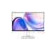 Skærm - 24" Lenovo L24-4C - 1920x1080 (FHD) - 144Hz - IPS - 67DDKAC6EU