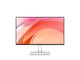 Skærm - 27" Lenovo L27-4C - 1920x1080 (FHD) - 144Hz - IPS - 67DEKAC1EU