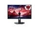 Skærm - 27" Lenovo Legion 27-10 - 1920x1080 (FHD) - 240Hz - IPS - 68C5GAC4EU