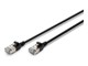 DK-1632-A-050S-BL